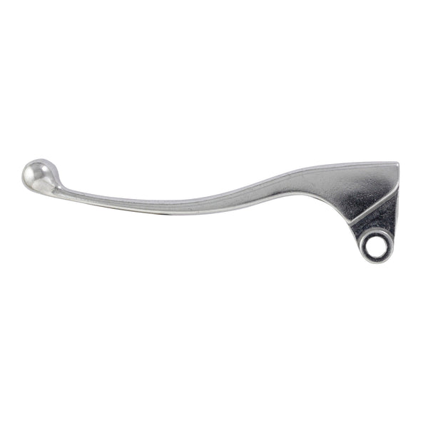 Bike It OEM Replacement Lever Clutch Alloy - #K06C