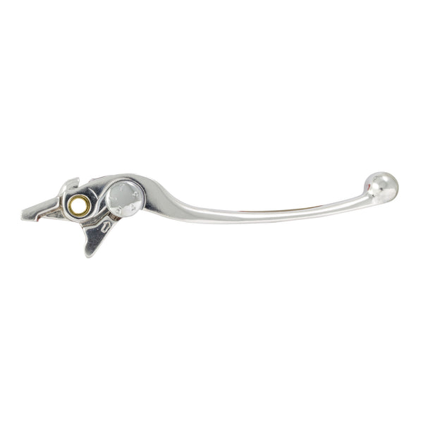 Bike It OEM Replacement Lever Brake Alloy - #K07B