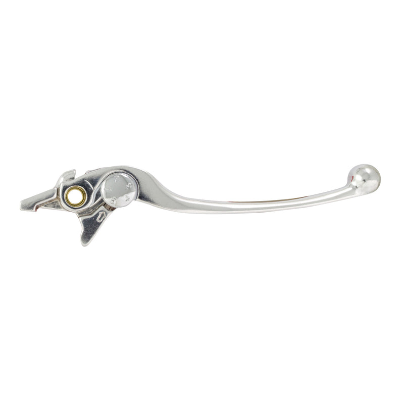 Bike It OEM Replacement Lever Brake Alloy -