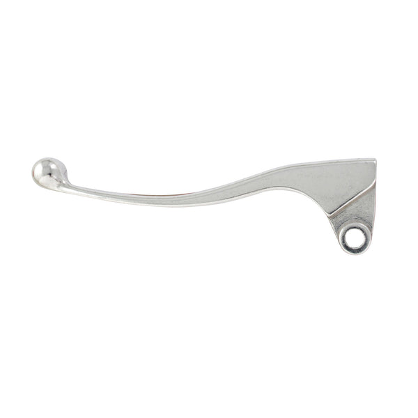 Bike It OEM Replacement Lever Clutch Alloy - #K07C