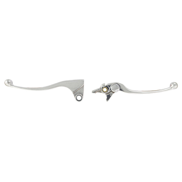 Bike It OEM Replacement Lever Set Alloy - #K07