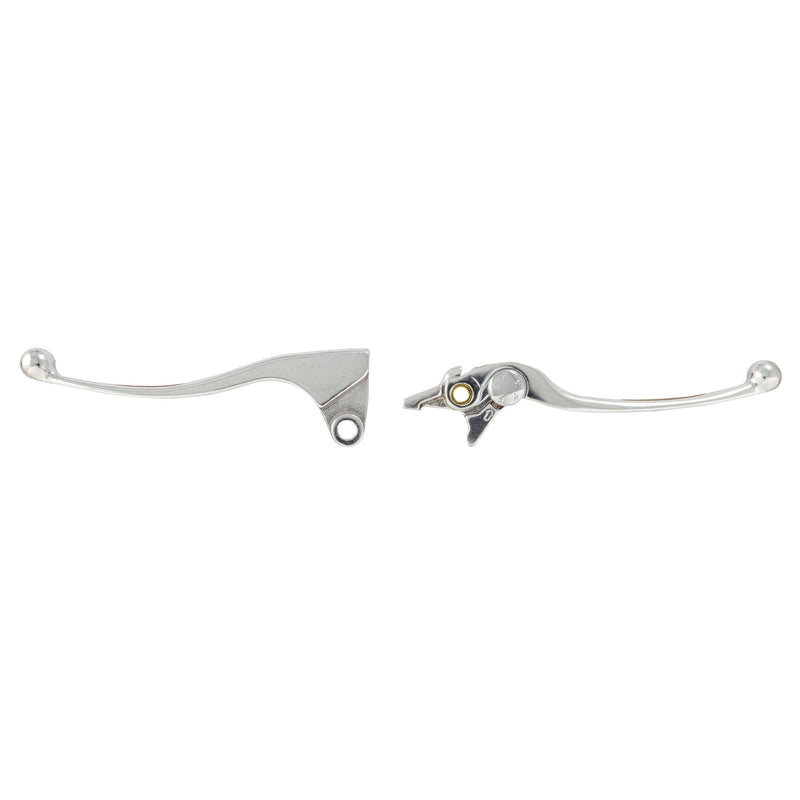 Bike It OEM Replacement Lever Set Alloy -