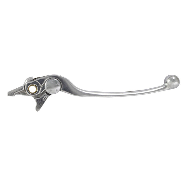 Bike It OEM Replacement Lever Brake Alloy - #K08B