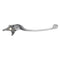 Bike It OEM Replacement Lever Brake Alloy - #K08B