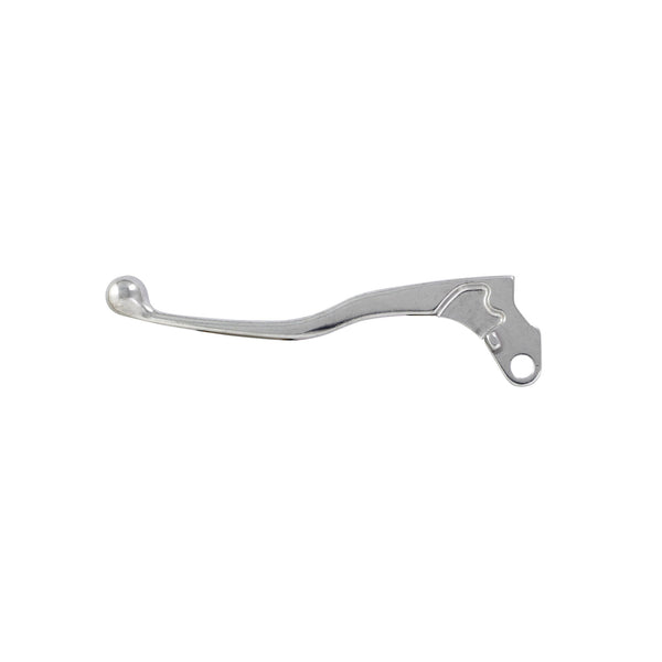 Bike It OEM Replacement Lever Clutch Alloy - #K08C