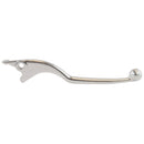Bike It OEM Replacement Lever Brake Alloy -