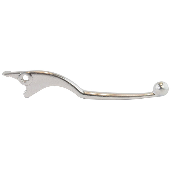 Bike It OEM Replacement Lever Brake Alloy - #K09B