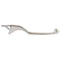 Bike It OEM Replacement Lever Brake Alloy - #K09B