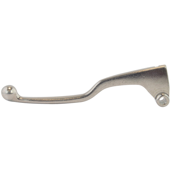 Bike It OEM Replacement Lever Clutch Alloy - #K09C