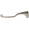 Bike It OEM Replacement Lever Clutch Alloy - #K09C