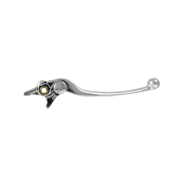 Bike It OEM Replacement Lever Brake Alloy - #K10B