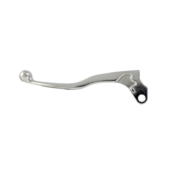 Bike It OEM Replacement Lever Clutch Alloy - #K10C