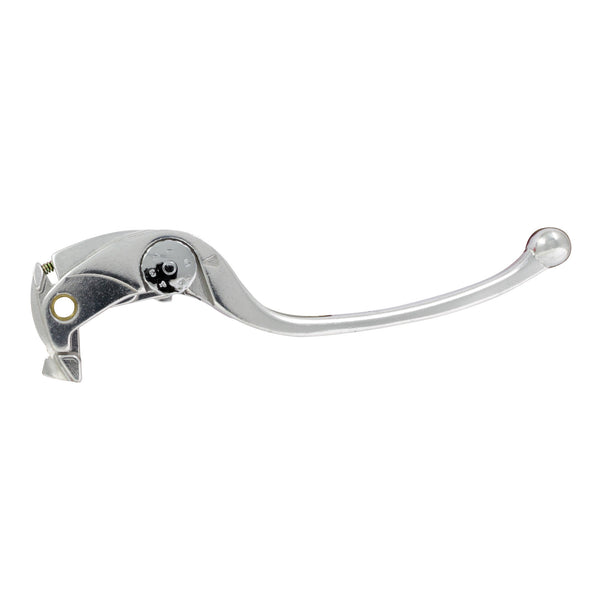 Bike It OEM Replacement Lever Brake Alloy - #K11B