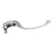 Bike It OEM Replacement Lever Brake Alloy - #K11B