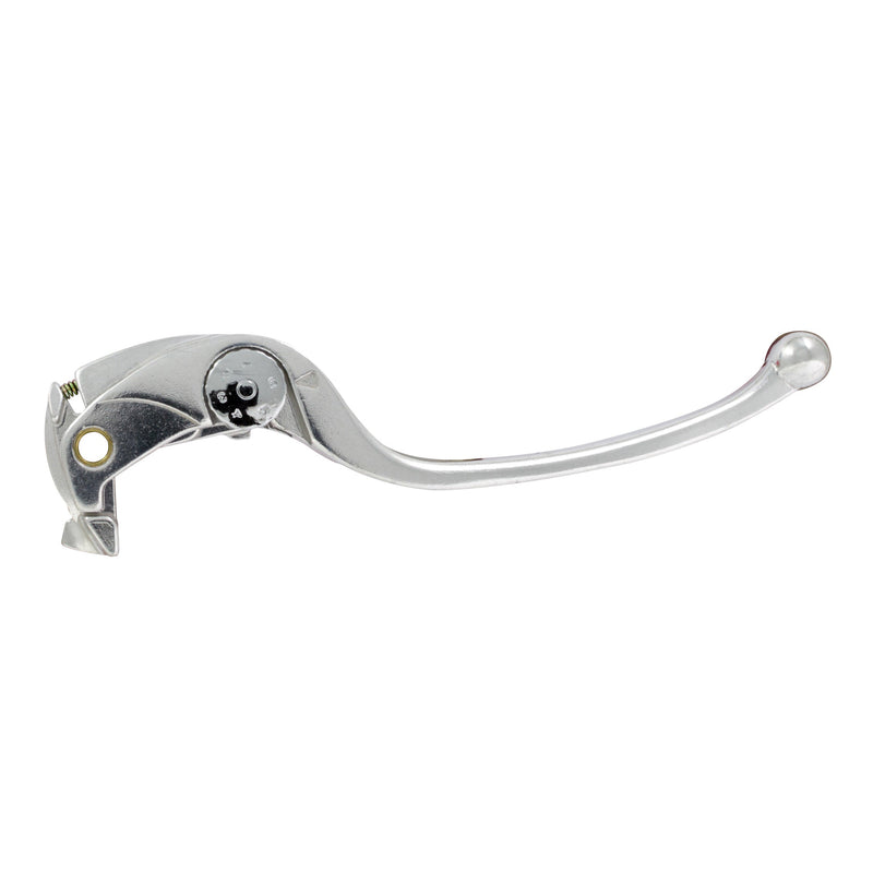 Bike It OEM Replacement Lever Brake Alloy -