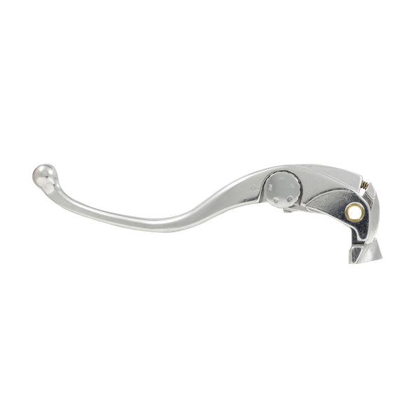 Bike It OEM Replacement Lever Clutch Alloy - #K11C