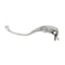 Bike It OEM Replacement Lever Clutch Alloy - #K11C