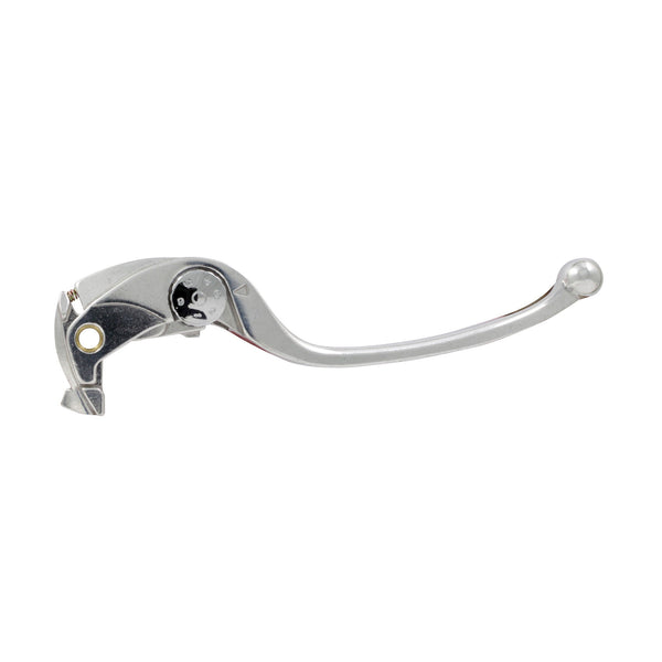 Bike It OEM Replacement Lever Brake Alloy - #K12B
