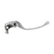 Bike It OEM Replacement Lever Brake Alloy - #K12B