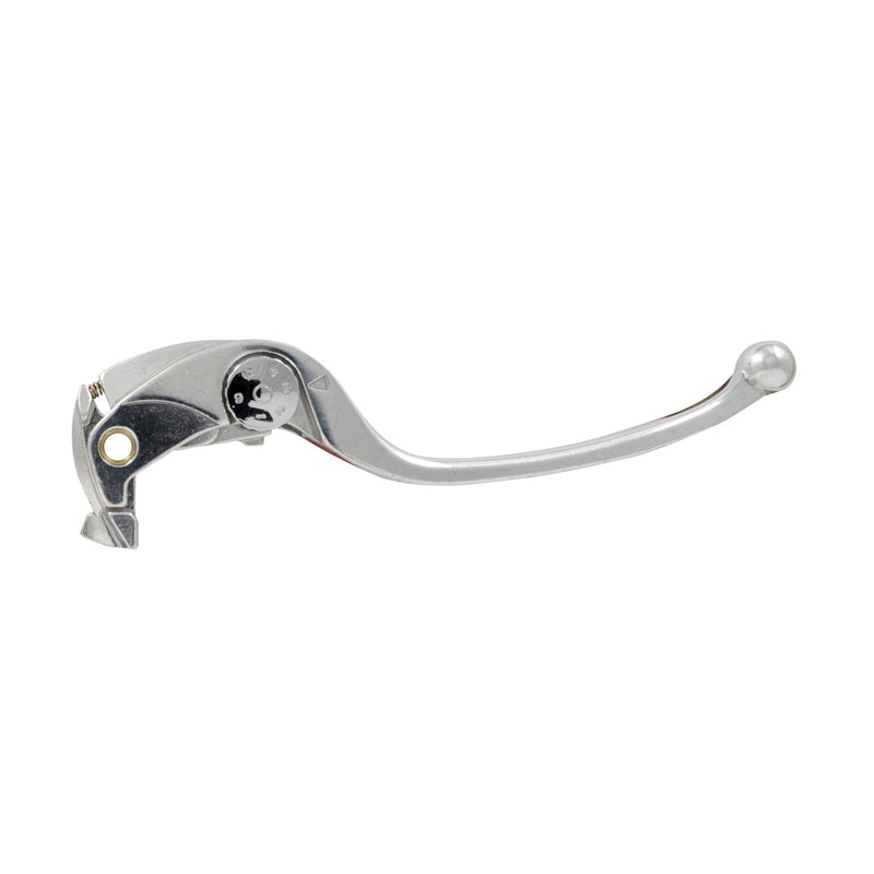 Bike It OEM Replacement Lever Brake Alloy -