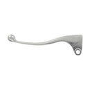 Bike It OEM Replacement Lever Clutch Alloy -