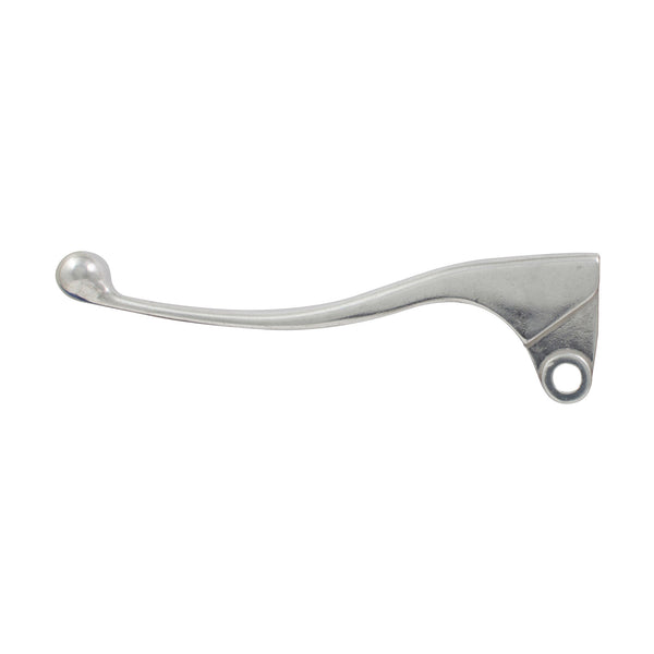 Bike It OEM Replacement Lever Clutch Alloy - #K12C