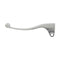 Bike It OEM Replacement Lever Clutch Alloy - #K12C