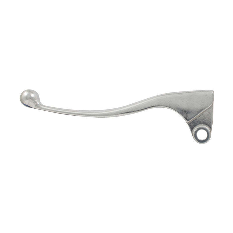 Bike It OEM Replacement Lever Clutch Alloy -