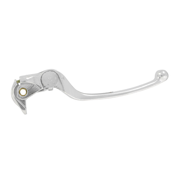 Bike It OEM Replacement Lever Brake Alloy - #K14B