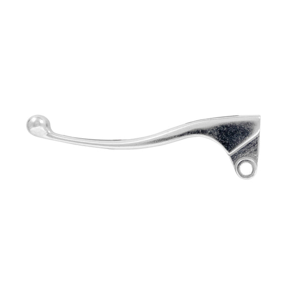 Bike It OEM Replacement Lever Clutch Alloy - #K14C