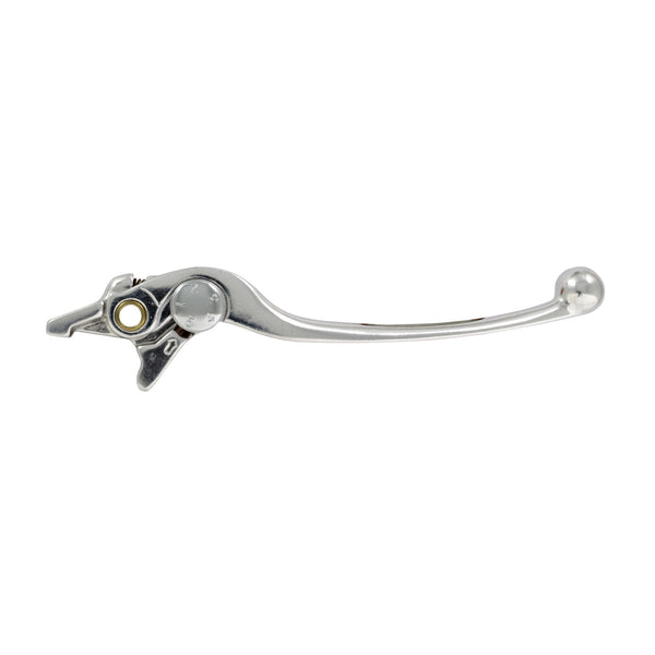 Bike It OEM Replacement Lever Brake Alloy - #K15B
