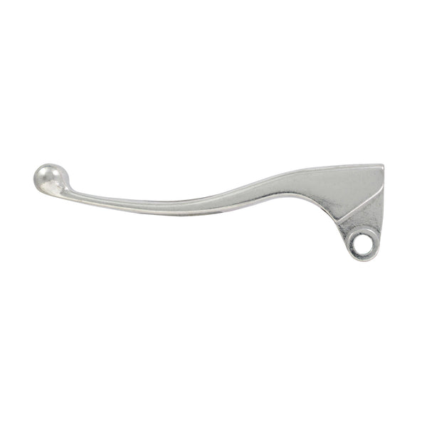 Bike It OEM Replacement Lever Clutch Alloy - #K15C