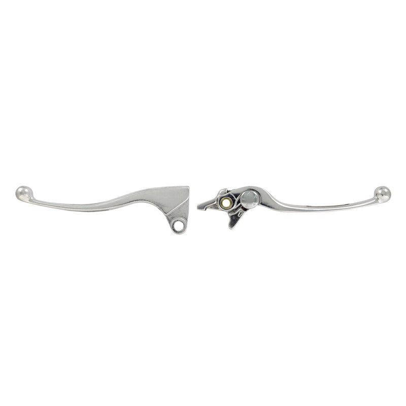 Bike It OEM Replacement Lever Set Alloy -