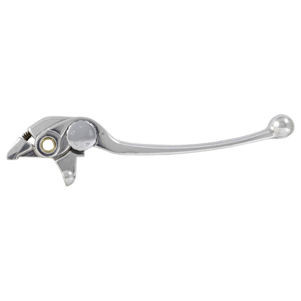 Bike It OEM Replacement Lever Brake Alloy - #K16B
