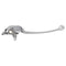 Bike It OEM Replacement Lever Brake Alloy - #K16B