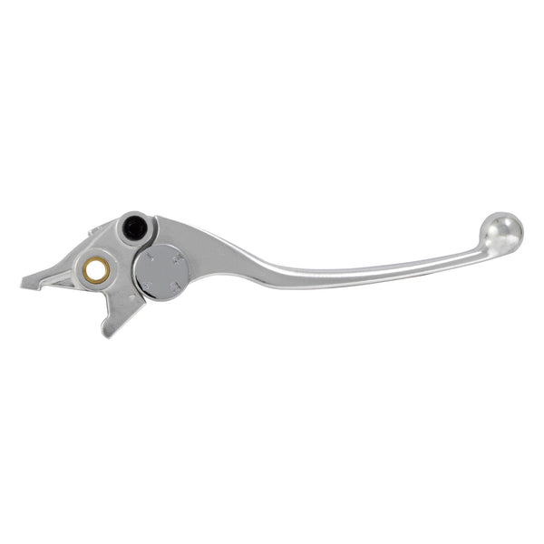 Bike It OEM Replacement Lever Brake Alloy - #S01B