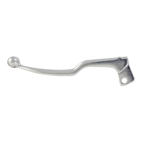 Bike It OEM Replacement Lever Clutch Alloy - #S01C
