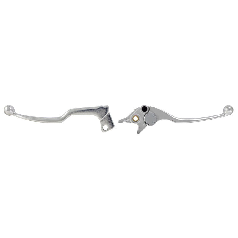 Bike It OEM Replacement Lever Set Alloy -