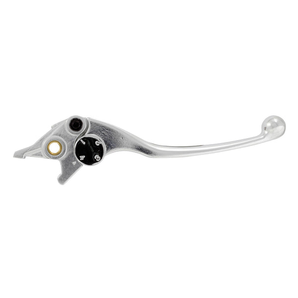 Bike It OEM Replacement Lever Brake Alloy - #S02B