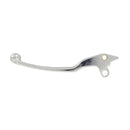 Bike It OEM Replacement Lever Clutch Alloy -