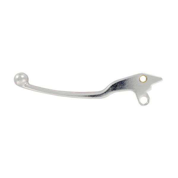 Bike It OEM Replacement Lever Clutch Alloy - #S02C