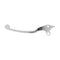 Bike It OEM Replacement Lever Clutch Alloy - #S02C