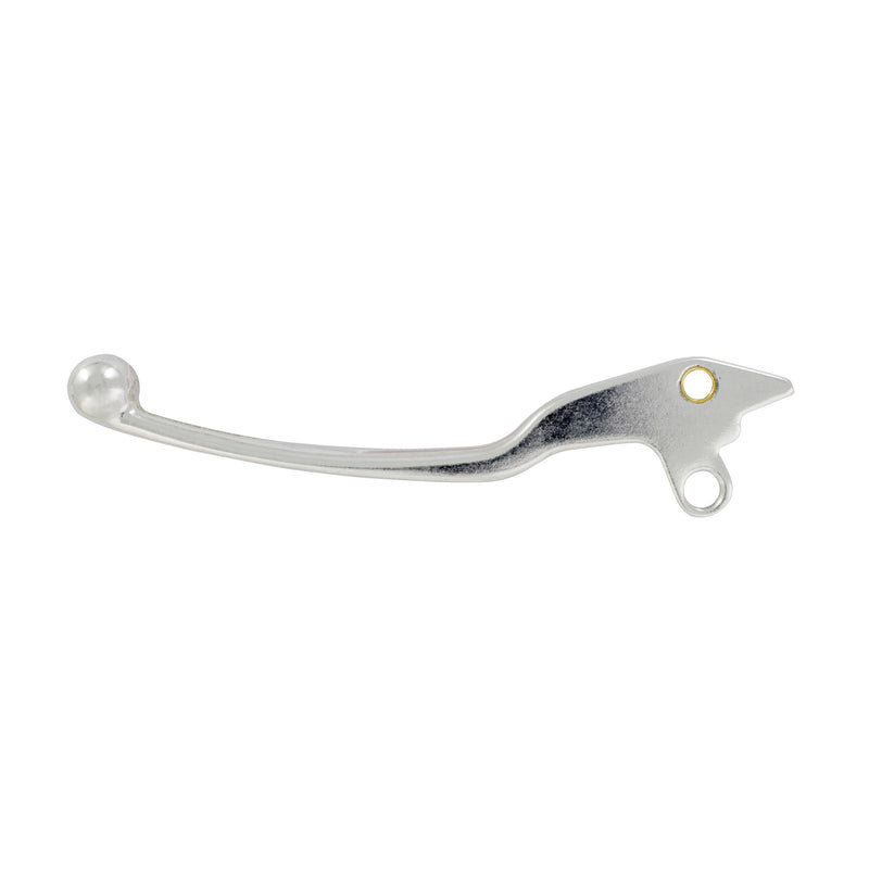 Bike It OEM Replacement Lever Clutch Alloy -