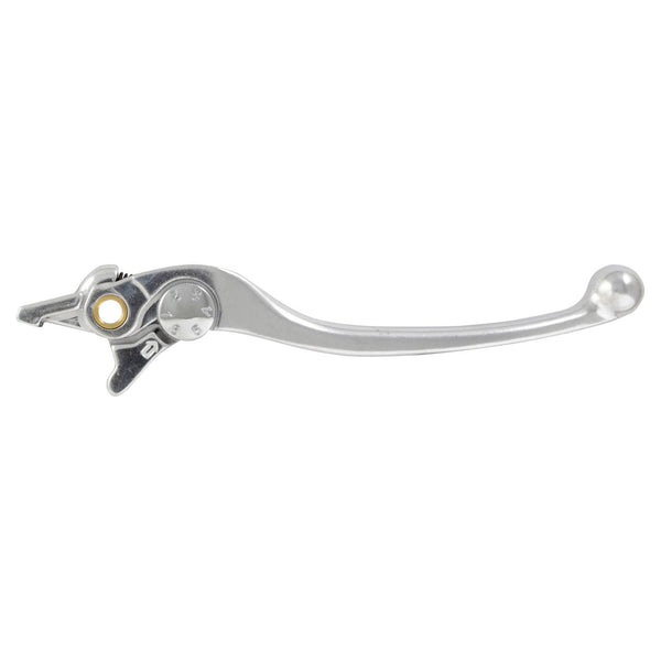 Bike It OEM Replacement Lever Brake Alloy - #S03B