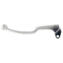 Bike It OEM Replacement Lever Clutch Alloy -