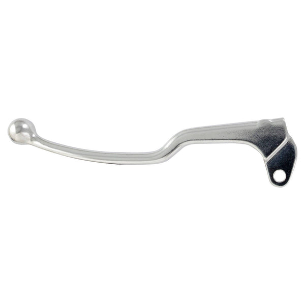Bike It OEM Replacement Lever Clutch Alloy - #S03C