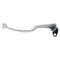 Bike It OEM Replacement Lever Clutch Alloy - #S03C