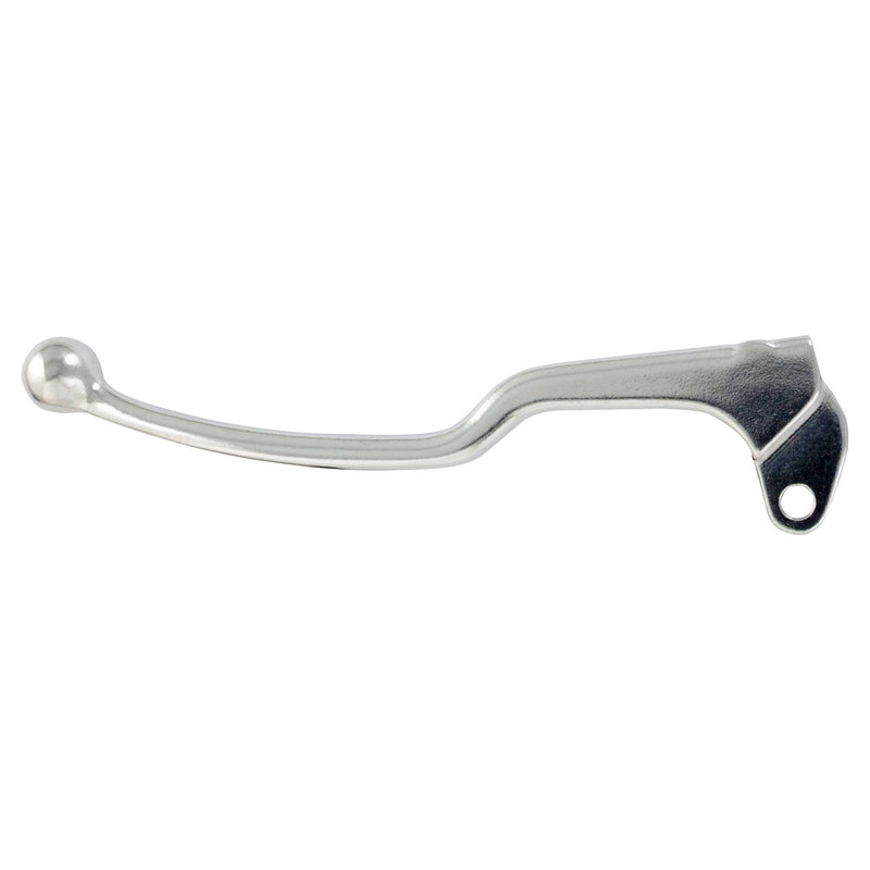 Bike It OEM Replacement Lever Clutch Alloy -