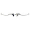 Bike It OEM Replacement Lever Set Alloy - #S03