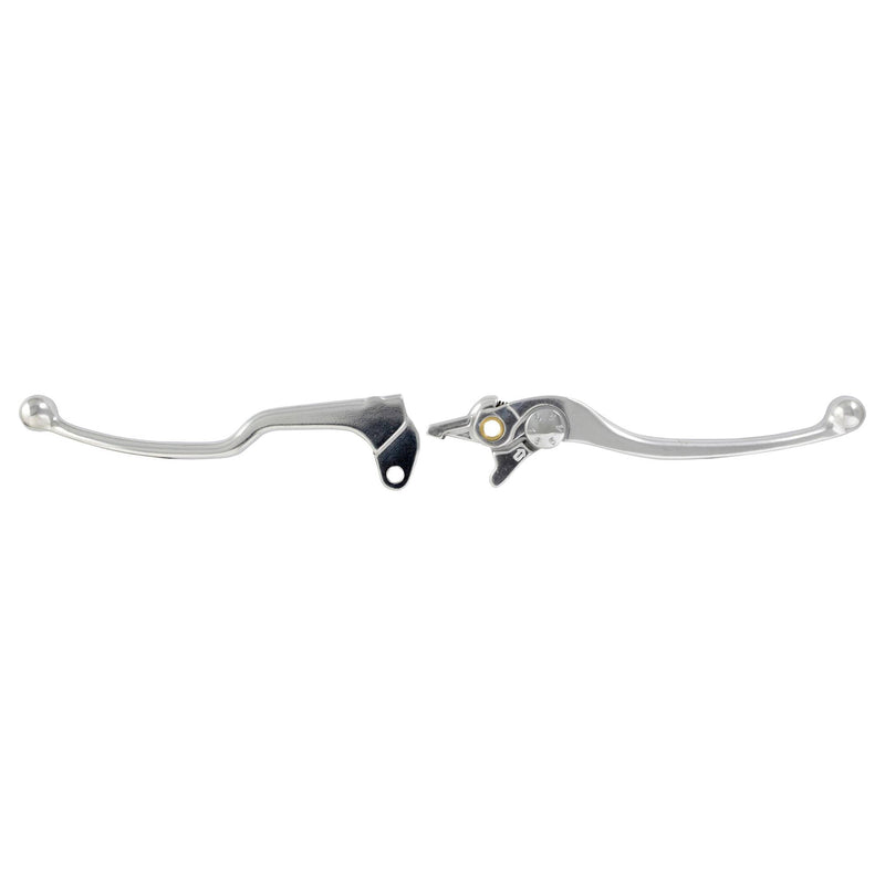 Bike It OEM Replacement Lever Set Alloy -